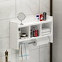 Hanah Home Asya - Blanco
